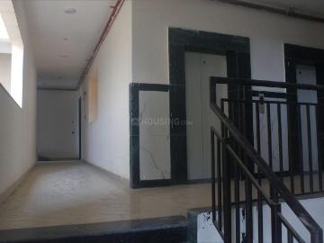 3 BHK Apartment in Noida Extension for resale Greater Noida. The reference number is 18781812