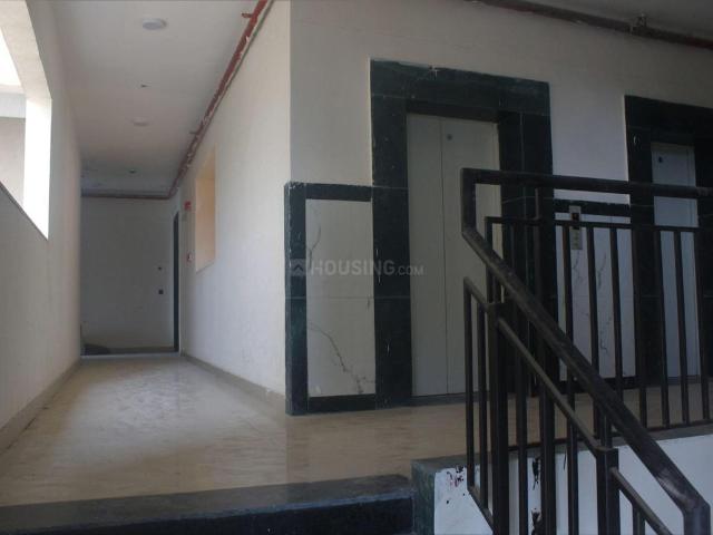 3 BHK Apartment in Noida Extension for resale Greater Noida. The reference number is 18781812