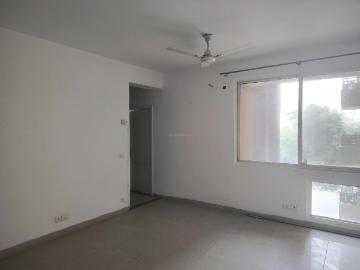 3 BHK Apartment in Noida Extension for resale Greater Noida. The reference number is 18813820