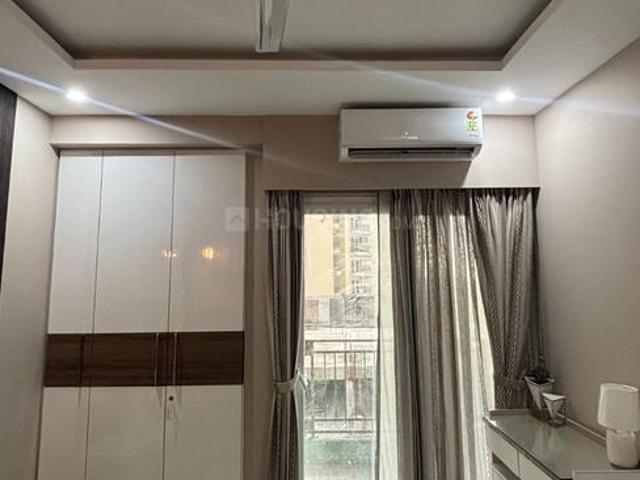 3 BHK Apartment in Noida Extension for resale Greater Noida. The reference number is 19093267