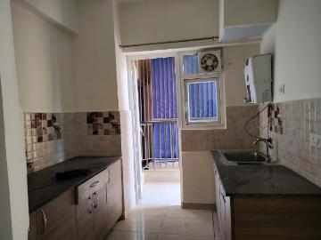 14th Avenue- Gaur City-2 - Garden, Security