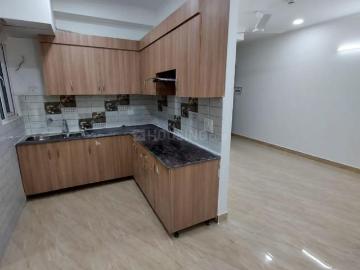 14th Avenue- Gaur City-2 - Garden, Security