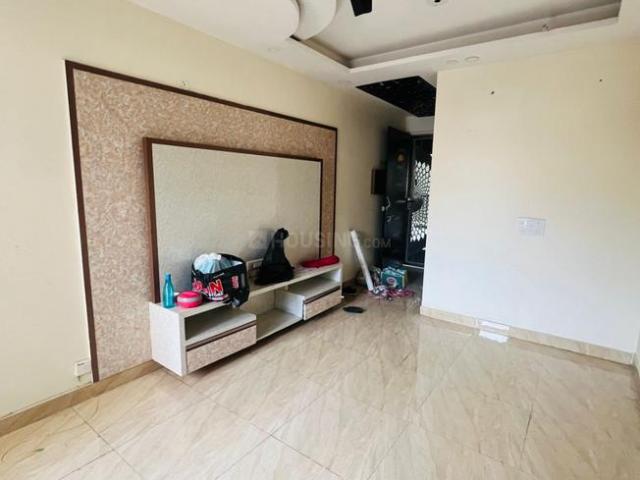 3 BHK Apartment in Noida Extension for resale Greater Noida. The reference number is 19141346