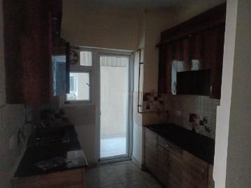 3 BHK Apartment in Noida Extension for resale Greater Noida. The reference number is 19177459