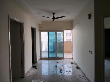 3 BHK Apartment in Noida Extension for resale Greater Noida. The reference number is 19127244