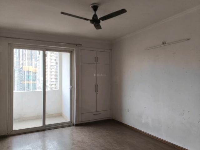 3 BHK Apartment in Noida Extension for resale Greater Noida. The reference number is 19134706