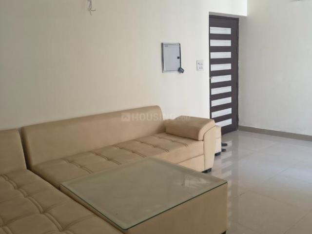 3 BHK Apartment in Noida Extension for resale Greater Noida. The reference number is 19274251