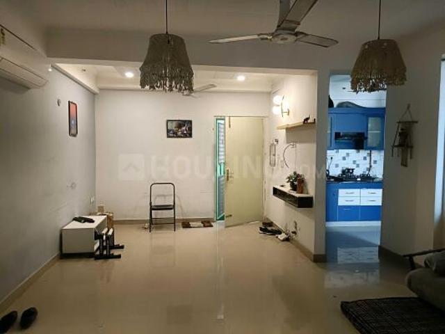 3 BHK Apartment in Noida Extension for resale Greater Noida. The reference number is 19274251