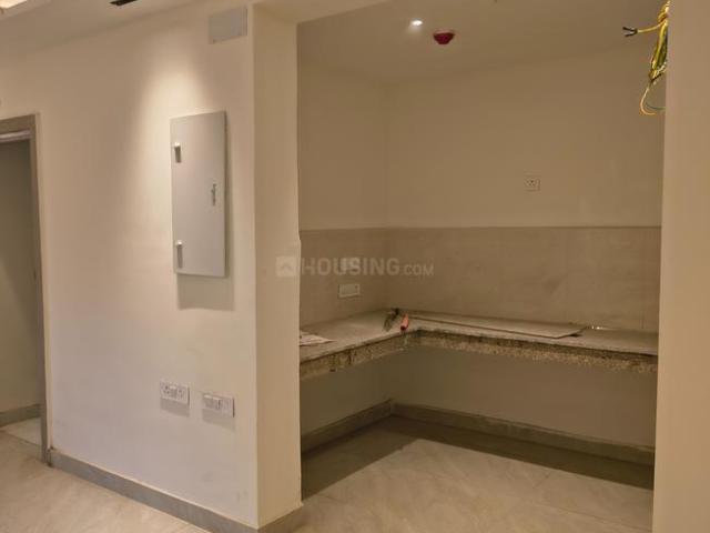 3 BHK Apartment in Noida Extension for resale Greater Noida. The reference number is 19274281