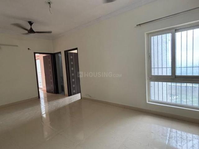 3 BHK Apartment in Noida Extension for resale Greater Noida. The reference number is 19370511