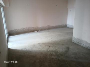 Amrapali, New Delhi, Delhi - Parking, Swimming pool