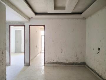 3 BHK Apartment in Noida Extension for resale Greater Noida. The reference number is 19397711