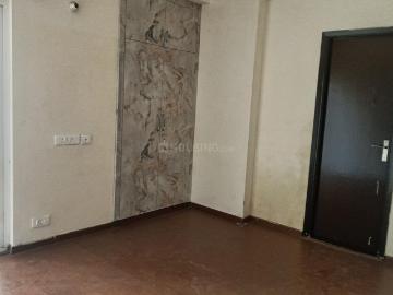 3 BHK Apartment in Noida Extension for resale Greater Noida. The reference number is 19461489