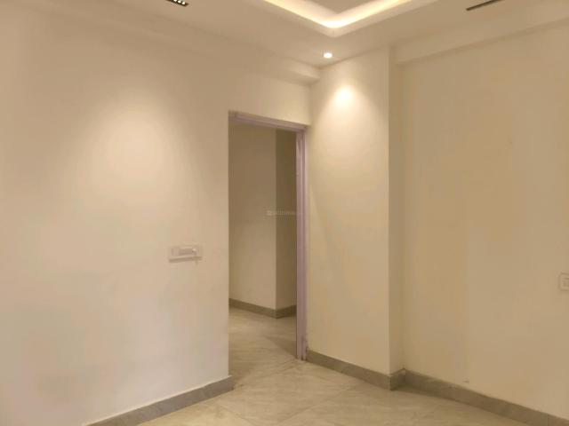 3 BHK Apartment in Noida Extension for resale Greater Noida. The reference number is 19488527