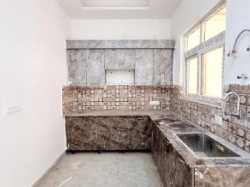 3 BHK Apartment in Noida Extension for resale Greater Noida. The reference number is 19503647