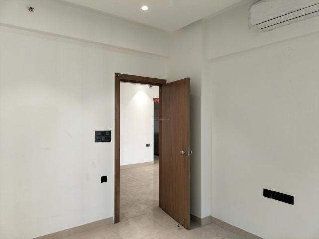 3 BHK Apartment in Noida Extension for resale Greater Noida. The reference number is 19537789