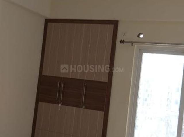 3 BHK Apartment in Noida Extension for resale Greater Noida. The reference number is 19539063