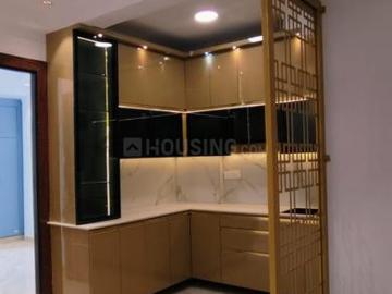 3 BHK Apartment in Noida Extension for resale Greater Noida. The reference number is 19685731