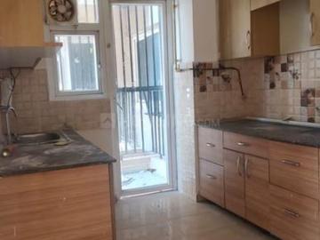 14th Avenue- Gaur City-2 - Garden, Security