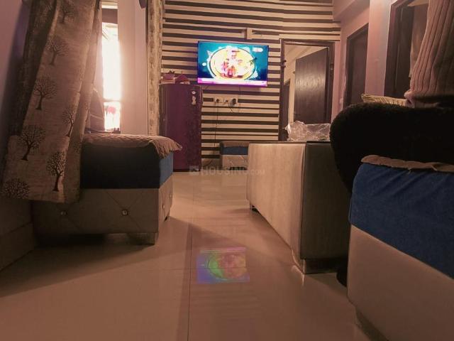 3 BHK Apartment in Noida Extension for resale Greater Noida. The reference number is 19619434