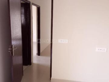 3 BHK Apartment in Noida Extension for resale Greater Noida. The reference number is 19796177