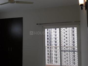 3 BHK Apartment in Noida Extension for resale Greater Noida. The reference number is 19796123