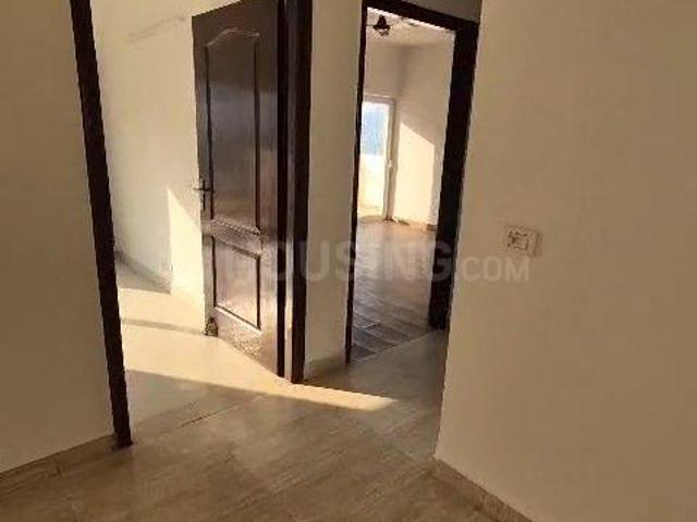 3 BHK Apartment in Noida Extension for resale Greater Noida. The reference number is 19704172
