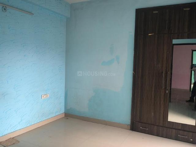 3 BHK Apartment in Noida Extension for resale Greater Noida. The reference number is 19705806