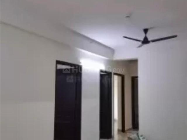 3 BHK Apartment in Noida Extension for resale Greater Noida. The reference number is 19705806