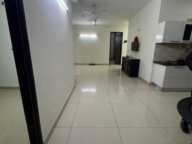 3 BHK Apartment in Noida Extension for resale Greater Noida. The reference number is 19856768