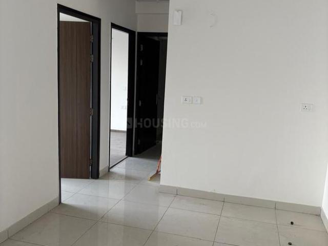 3 BHK Apartment in Noida Extension for resale Greater Noida. The reference number is 19866074
