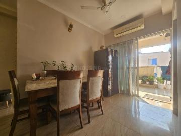 14th Avenue- Gaur City-2 - Garden, Security