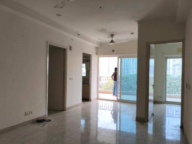 3 BHK Apartment in Noida Extension for resale Greater Noida. The reference number is 19807386