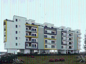 Chipiyana Buzurg, Ghaziabad, Ghaziabad District, Uttarakhand