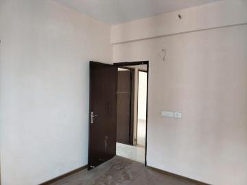 3 BHK Apartment in Noida Extension for resale Greater Noida. The reference number is 19812831