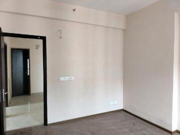 3 BHK Apartment in Noida Extension for resale Greater Noida. The reference number is 19812942