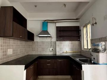3 BHK Apartment in Noida Extension for resale Greater Noida. The reference number is 19940413