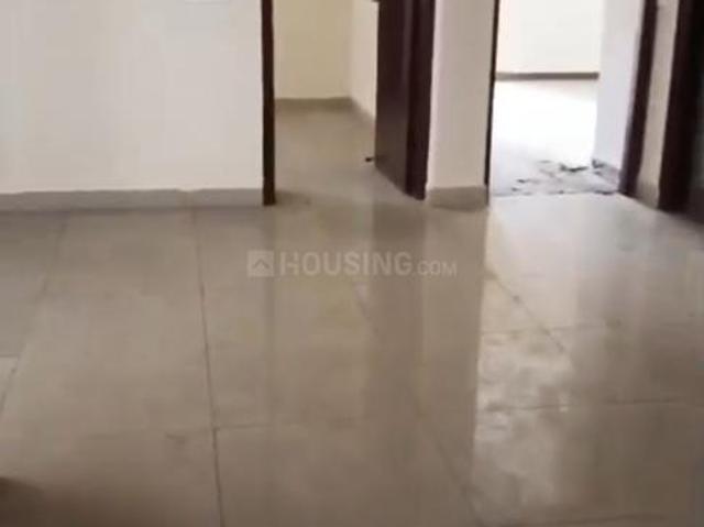 3 BHK Apartment in Noida Extension for resale Greater Noida. The reference number is 19941565