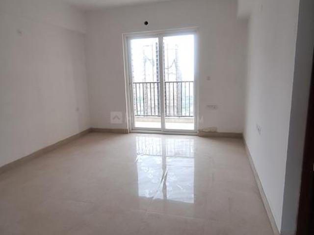 3 BHK Apartment in Noida Extension for resale Greater Noida. The reference number is 19953867