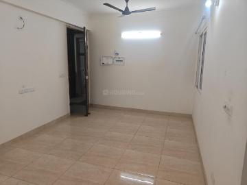 14th Avenue- Gaur City-2