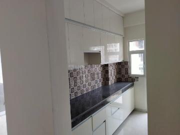 14th Avenue- Gaur City-2 - Garden, Security