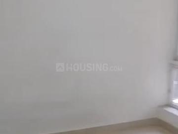 3 BHK Apartment in Noida Extension for resale Greater Noida. The reference number is 20046545
