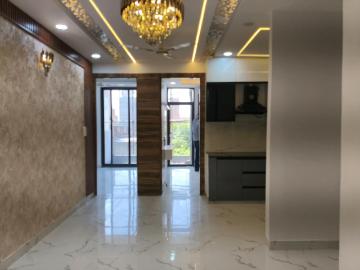 3 BHK Apartment in Noida Extension for resale Greater Noida. The reference number is 20050944