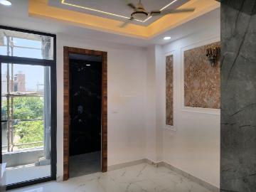 3 BHK Apartment in Noida Extension for resale Greater Noida. The reference number is 20051208