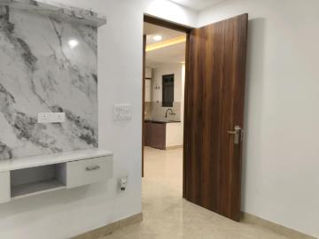 3 BHK Apartment in Noida Extension for resale Greater Noida. The reference number is 20068565