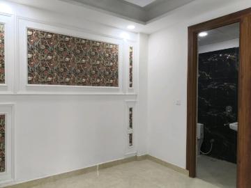 3 BHK Apartment in Noida Extension for resale Greater Noida. The reference number is 20068588