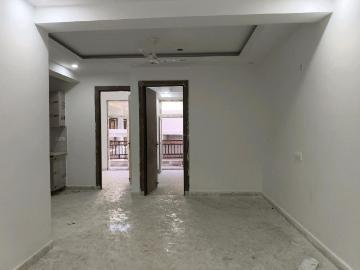 3 BHK Apartment in Noida Extension for resale Greater Noida. The reference number is 20068695