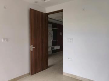3 BHK Apartment in Noida Extension for resale Greater Noida. The reference number is 20068602