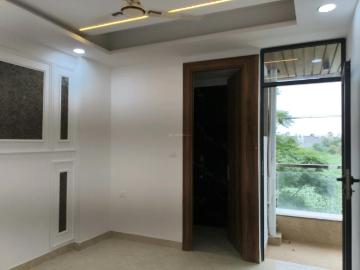 3 BHK Apartment in Noida Extension for resale Greater Noida. The reference number is 20068623