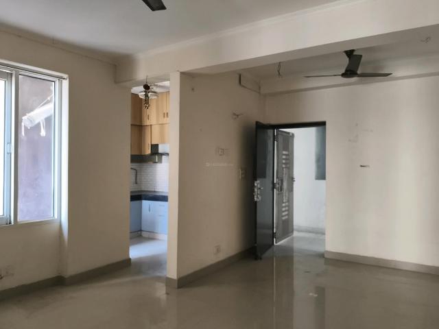3 BHK Apartment in Noida Extension for resale Greater Noida. The reference number is 20076575
